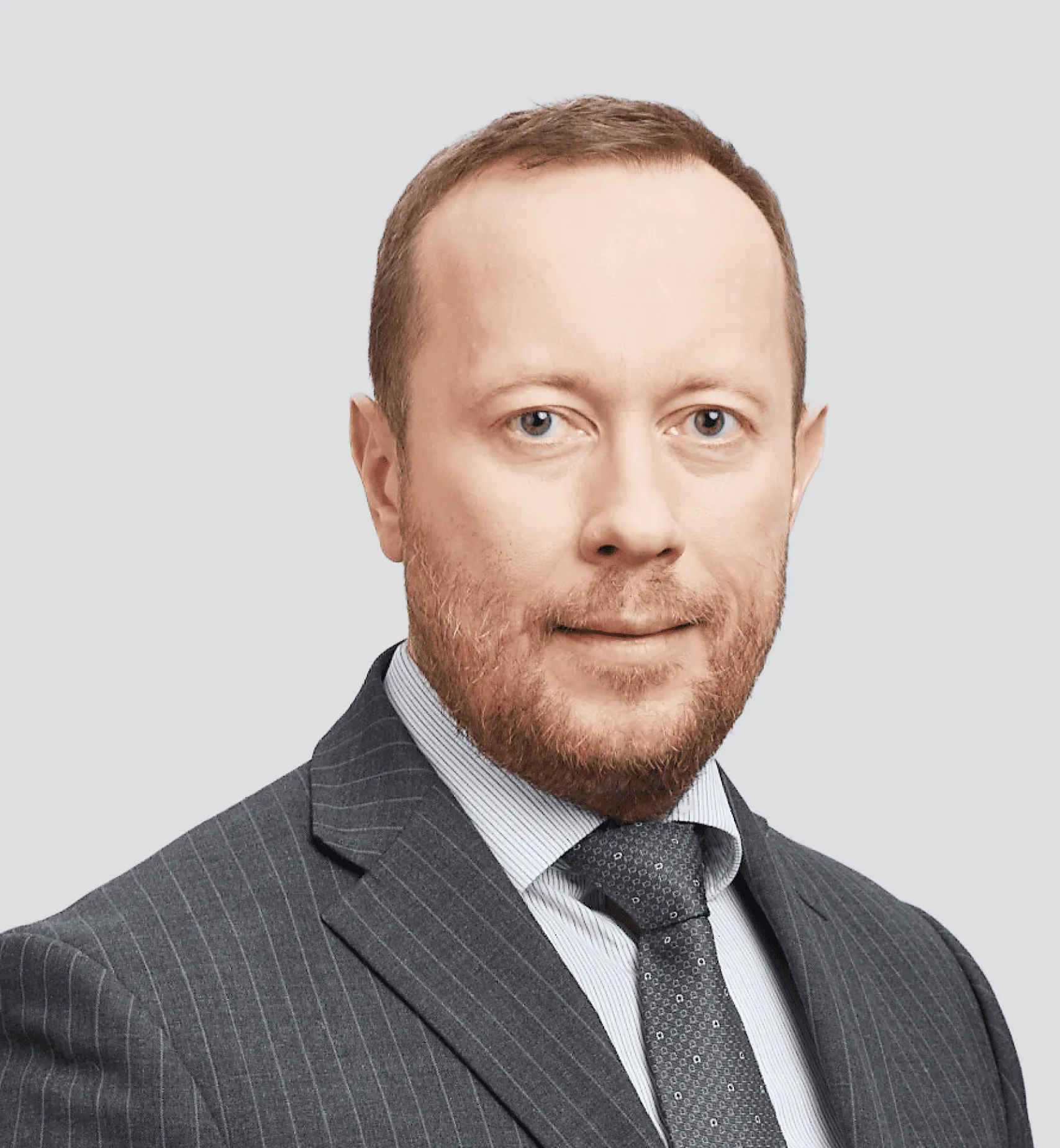 Alexander Sharabaika