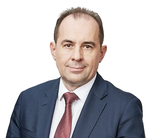 Alexei Sirotenko
