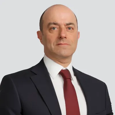 Mikhail Sterkin