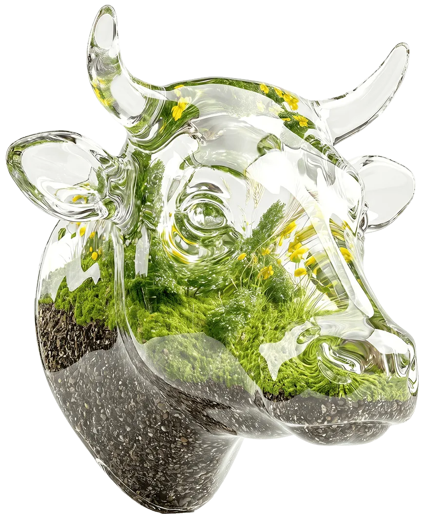 bull