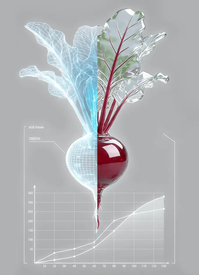 beet