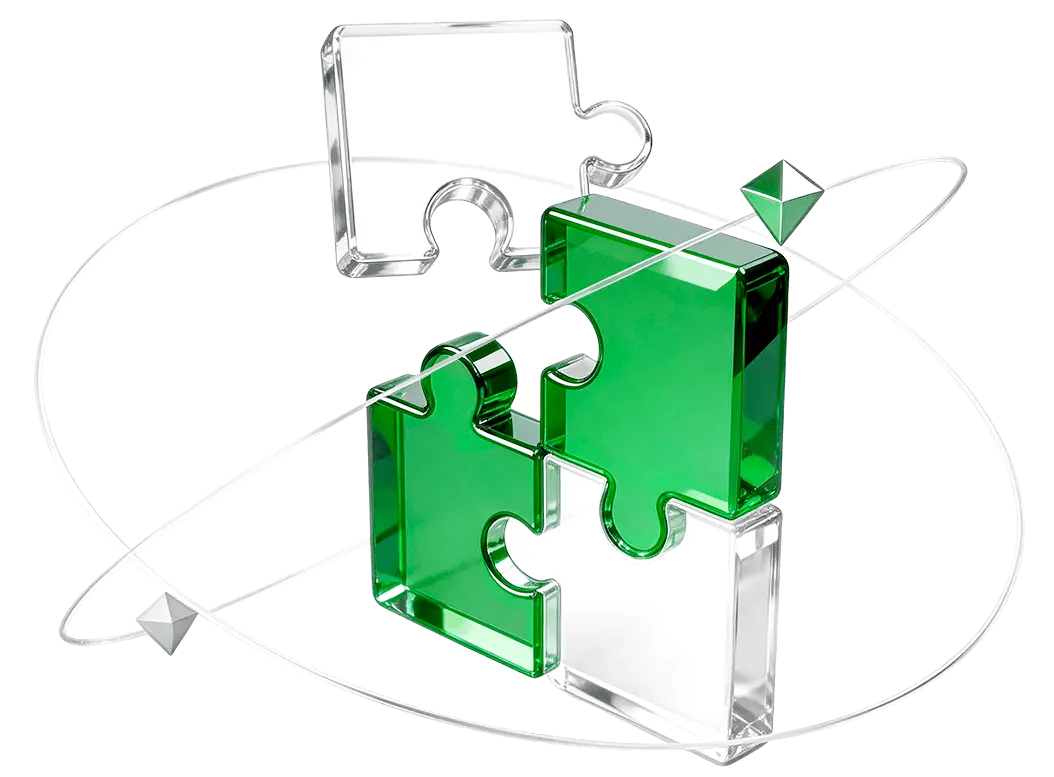 puzzle