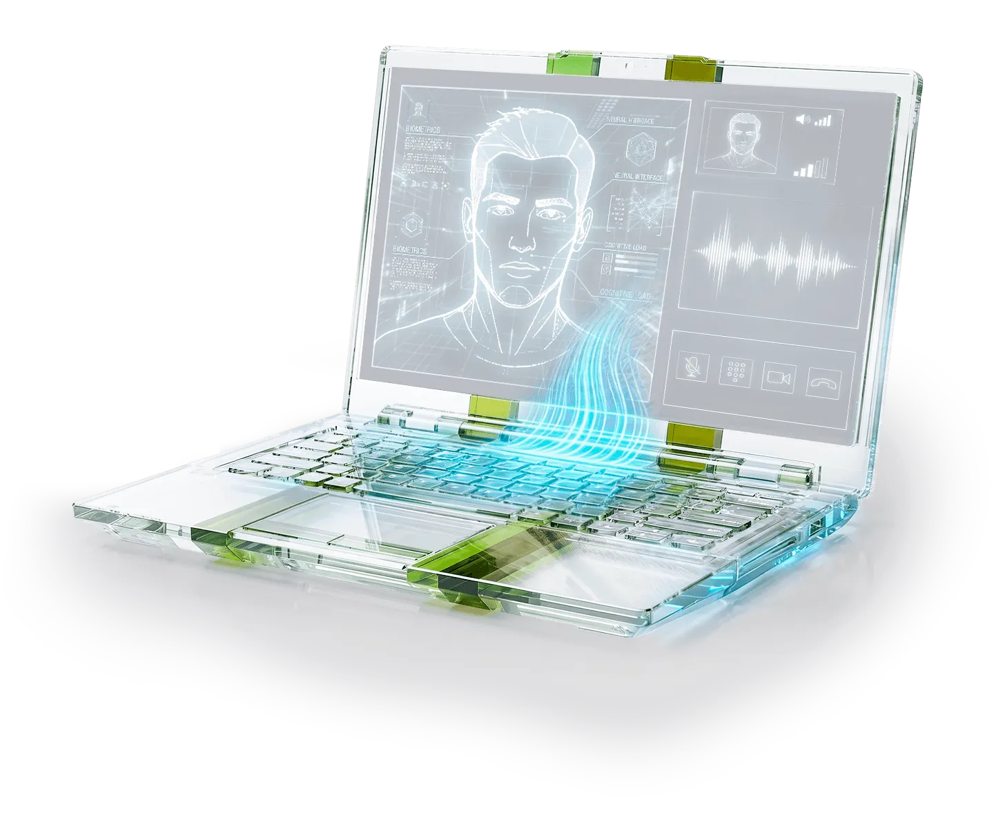 Computer