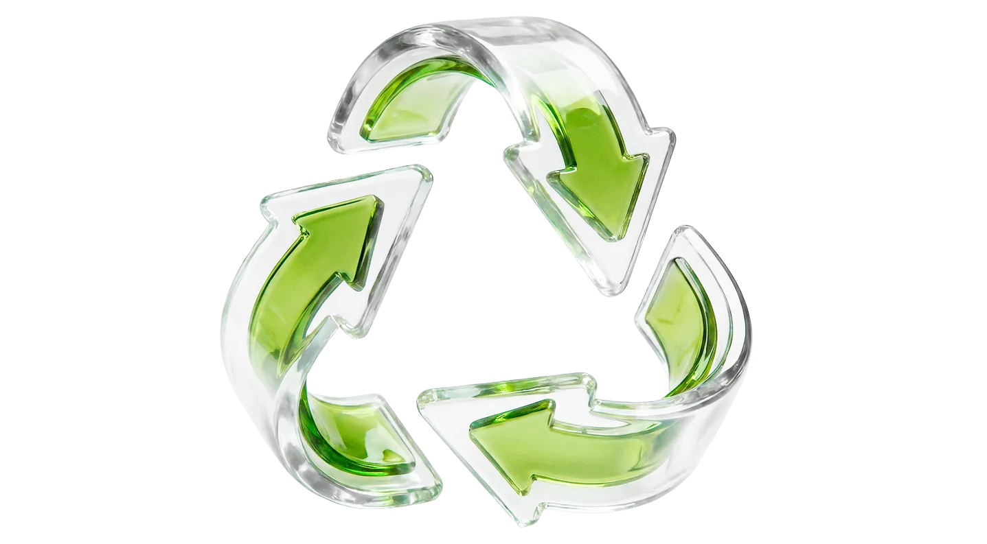 Waste