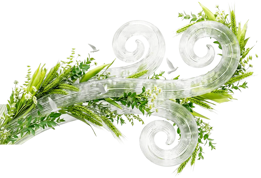 Air