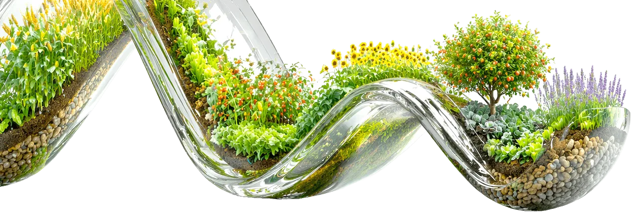 Other gaseous and liquid pollutants