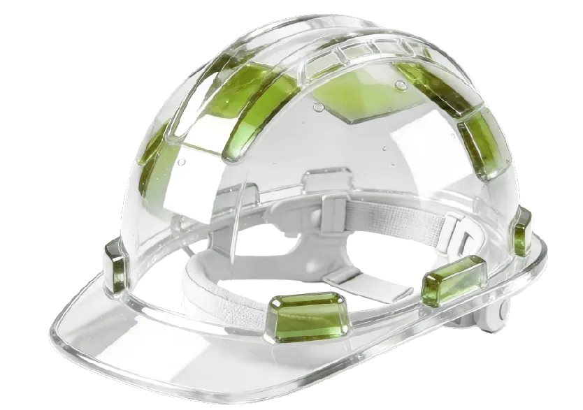 Healthy lifestyles and occupational health and safety